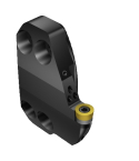 Sandvik Coromant SL70-SRDCR-20-10HP CoroTurn™ 107 head for turning