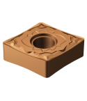 Sandvik Coromant CNMG 12 04 12-SF 1115 T-Max™ P insert for turning