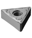 Sandvik Coromant TNMG 16 04 04-SF H13A T-Max™ P insert for turning