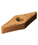Sandvik Coromant VNMG 16 04 04-SF 1125 T-Max™ P insert for turning