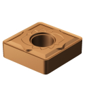 Sandvik Coromant CNMG 19 06 16-SM 1115 T-Max™ P insert for turning