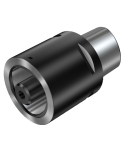 Sandvik Coromant C5-391.01R-50 050 Coromant Capto™ extension adaptor