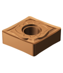 Sandvik Coromant CNGG 12 04 04-SGF 1115 T-Max™ P insert for turning