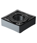 Sandvik Coromant CNGG 12 04 08-SGF 1105 T-Max™ P insert for turning
