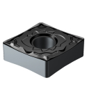 Sandvik Coromant CNMG 12 04 08-SF 1105 T-Max™ P insert for turning