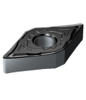 Sandvik Coromant DNGG 15 04 08-SGF 1105 T-Max™ P insert for turning
