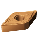 Sandvik Coromant DNGG 15 06 08-SGF 1125 T-Max™ P insert for turning