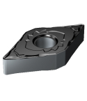 Sandvik Coromant DNMG 15 04 08-SF 1105 T-Max™ P insert for turning