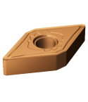 Sandvik Coromant DNMG 15 04 12-SMR 1125 T-Max™ P insert for turning