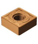 Sandvik Coromant SNMG 12 04 08-SMR 1125 T-Max™ P insert for turning