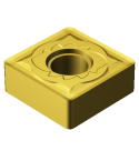 Sandvik Coromant SNMG 19 06 16-SMR S05F T-Max™ P insert for turning