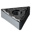 Sandvik Coromant TNMG 16 04 08-SF 1105 T-Max™ P insert for turning