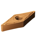 Sandvik Coromant VNGG 16 04 04-SGF 1115 T-Max™ P insert for turning