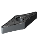 Sandvik Coromant VNMG 16 04 12-SF 1105 T-Max™ P insert for turning