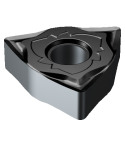 Sandvik Coromant WNGG 08 04 08-SGF 1105 T-Max™ P insert for turning