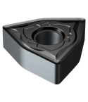 Sandvik Coromant WNMG 08 04 08-SMR 1105 T-Max™ P insert for turning