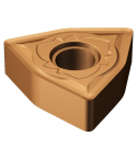 Sandvik Coromant WNMG 08 04 12-SMR 1125 T-Max™ P insert for turning
