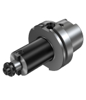 Sandvik Coromant 392.41005C12532100 HSK to arbor adaptor