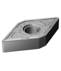 Sandvik Coromant DNMG 15 04 08-SM H13A T-Max™ P insert for turning