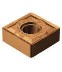 Sandvik Coromant SNMG 12 04 08-SM 1125 T-Max™ P insert for turning