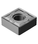 Sandvik Coromant SNMG 12 04 08-SM H13A T-Max™ P insert for turning