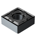 Sandvik Coromant SNMG 12 04 12-SM 1105 T-Max™ P insert for turning