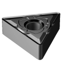 Sandvik Coromant TNMG 16 04 12-SM 1105 T-Max™ P insert for turning
