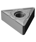 Sandvik Coromant TNMG 16 04 12-SM H13A T-Max™ P insert for turning