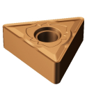Sandvik Coromant TNMG 22 04 08-SM 1115 T-Max™ P insert for turning
