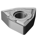Sandvik Coromant WNMG 08 04 08-SM H13A T-Max™ P insert for turning