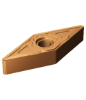 Sandvik Coromant VNMG 16 04 08-SM 1115 T-Max™ P insert for turning