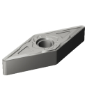 Sandvik Coromant VNMG 16 04 12-SM H13A T-Max™ P insert for turning
