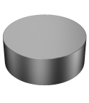 Sandvik Coromant RNGN120700T01020 6060 T-Max™ insert for turning