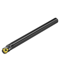 Sandvik Coromant 254RKF-16-16 CoroThread™ 266 boring bar for grooving