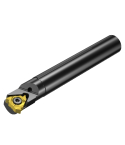 Sandvik Coromant 254RKF-16-16-R CoroThread™ 266 boring bar for grooving
