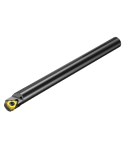 Sandvik Coromant 266RKF-16-16-RE CoroThread™ 266 solid carbide boring bar for thread turning