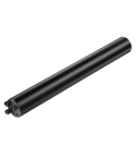 Sandvik Coromant A570-4C D24 13-32 Cylindrical shank to CoroTurn™ SL damped adaptor