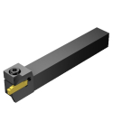 Sandvik Coromant RF123K08-2020C CoroCut™ 1-2 shank tool for shallow grooving