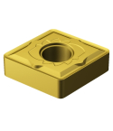 Sandvik Coromant CNMG 19 06 16-SM 2025 T-Max™ P insert for turning