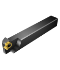 Sandvik Coromant MBG-1616-09L Rectangular shank to CoroCut™ MB adaptor