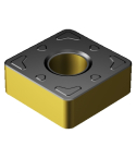 Sandvik Coromant SNMG 12 04 12-KRR 3205 T-Max™ P insert for turning