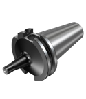 Sandvik Coromant 392.140EH-40 20 084 ISO 7388-1 to Coromant EH adaptor