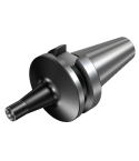Sandvik Coromant 392.55EH-30 10 057 MAS-BT 403 to Coromant EH adaptor