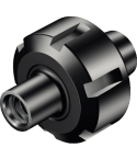 Sandvik Coromant 392.EREH-16 12 010 ER to Coromant EH adaptor