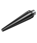Sandvik Coromant C3-391.EH-12 132 Coromant Capto™ to Coromant EH adaptor