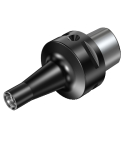 Sandvik Coromant C4-391.EH-10 055 Coromant Capto™ to Coromant EH adaptor