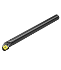Sandvik Coromant A32T-PCLNL 12 T-Max™ P boring bar for turning