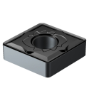 Sandvik Coromant CNMG 16 06 08-SM 1105 T-Max™ P insert for turning