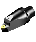 Sandvik Coromant C5-PCMNN-00115-12HP T-Max™ P cutting unit for turning