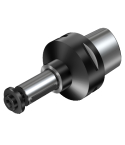 Sandvik Coromant C10-391.10-40 070 Coromant Capto™ to side & face mill arbor adaptor